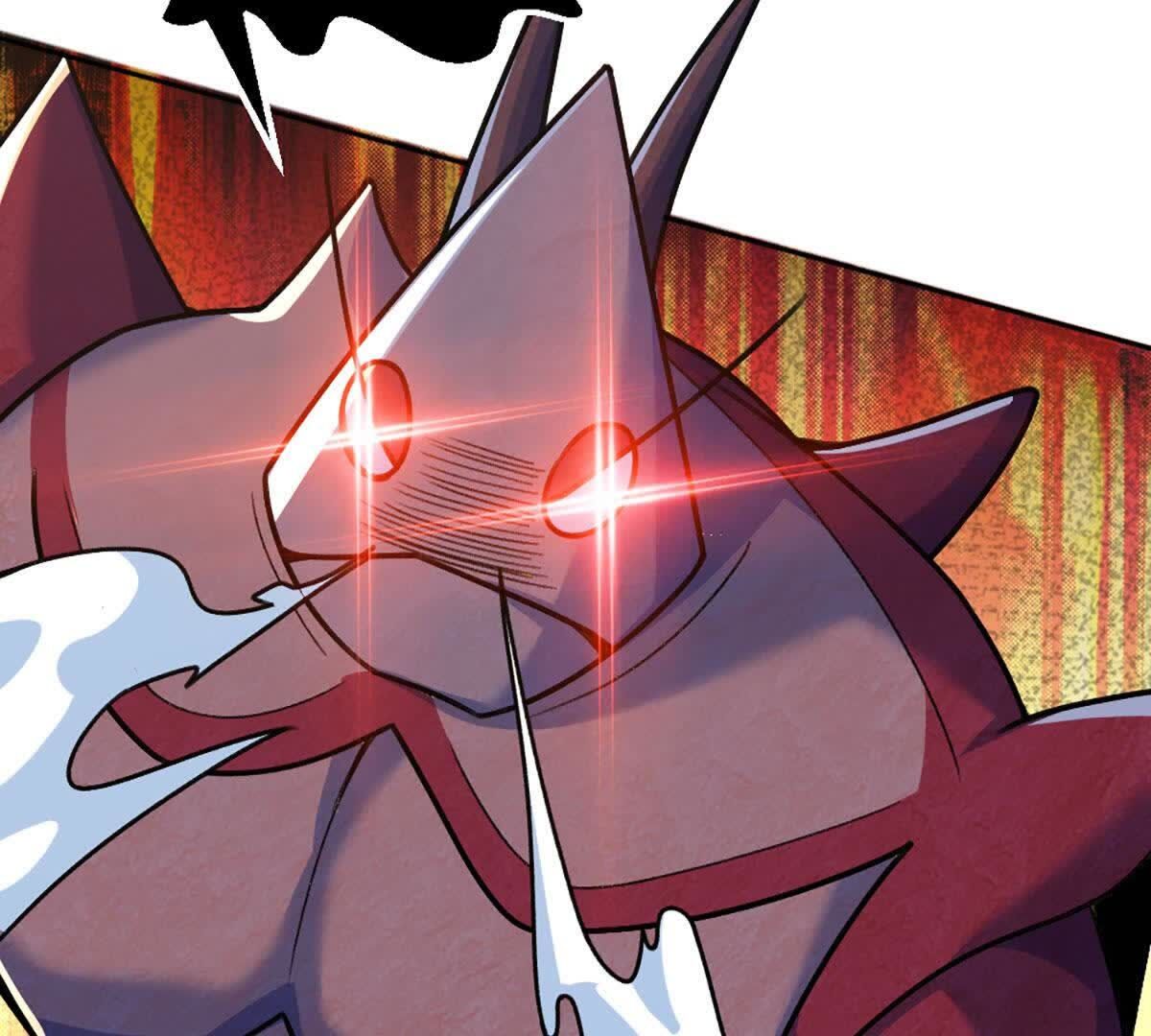 57