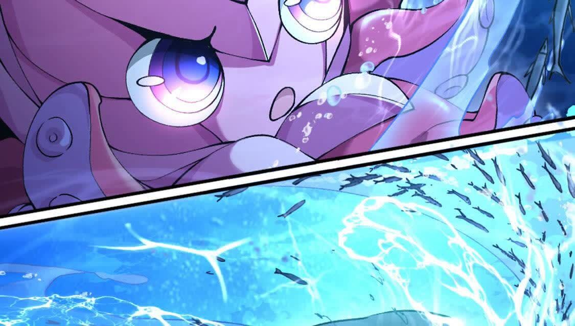 192