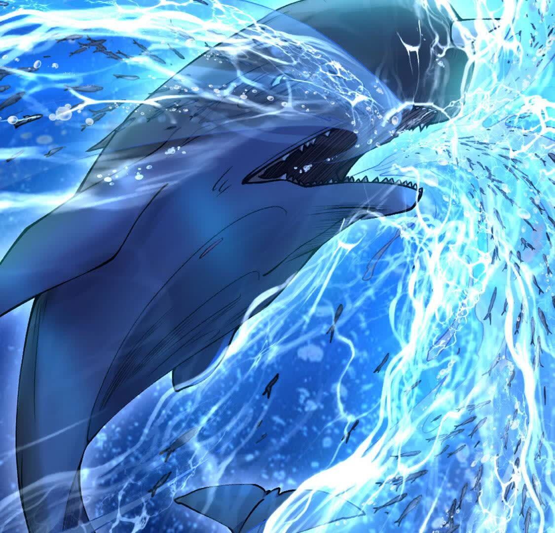 193