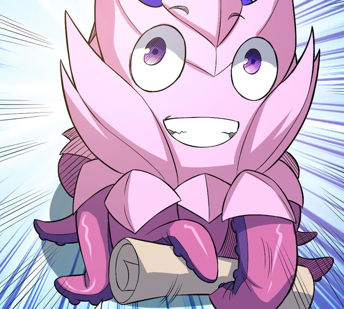 38