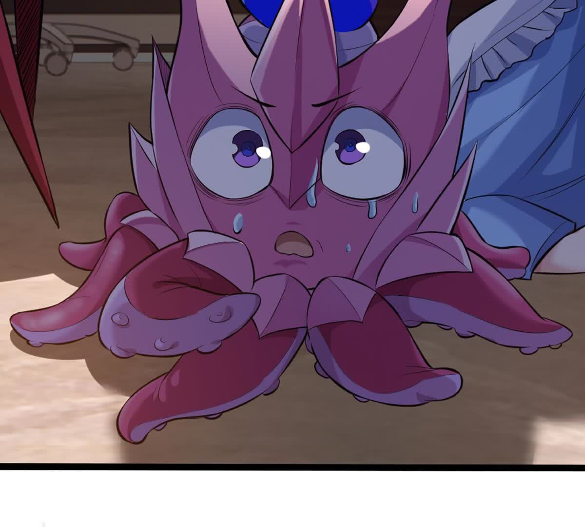 41