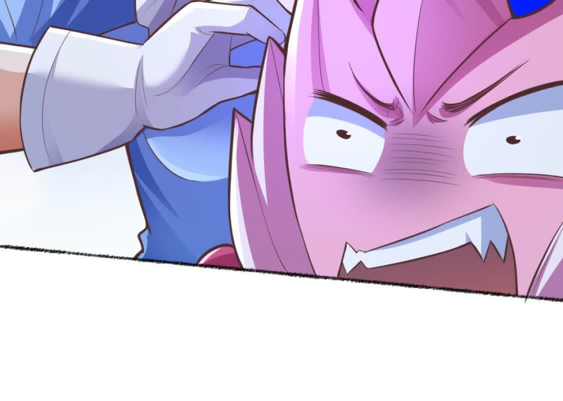 65