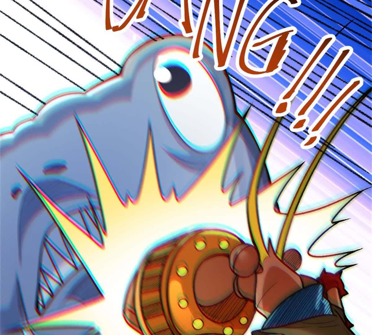 47