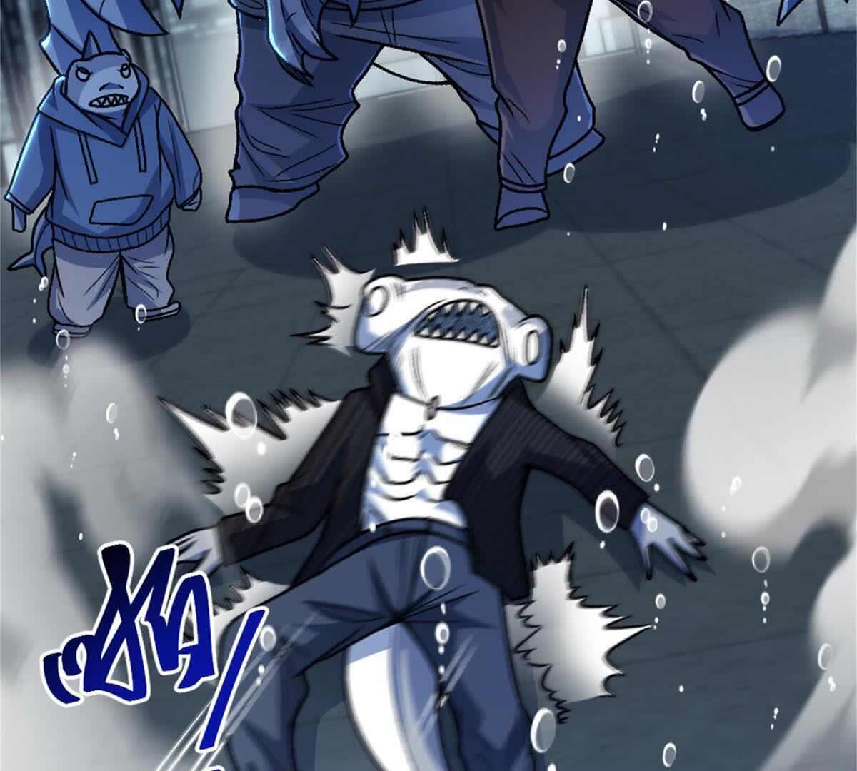 51