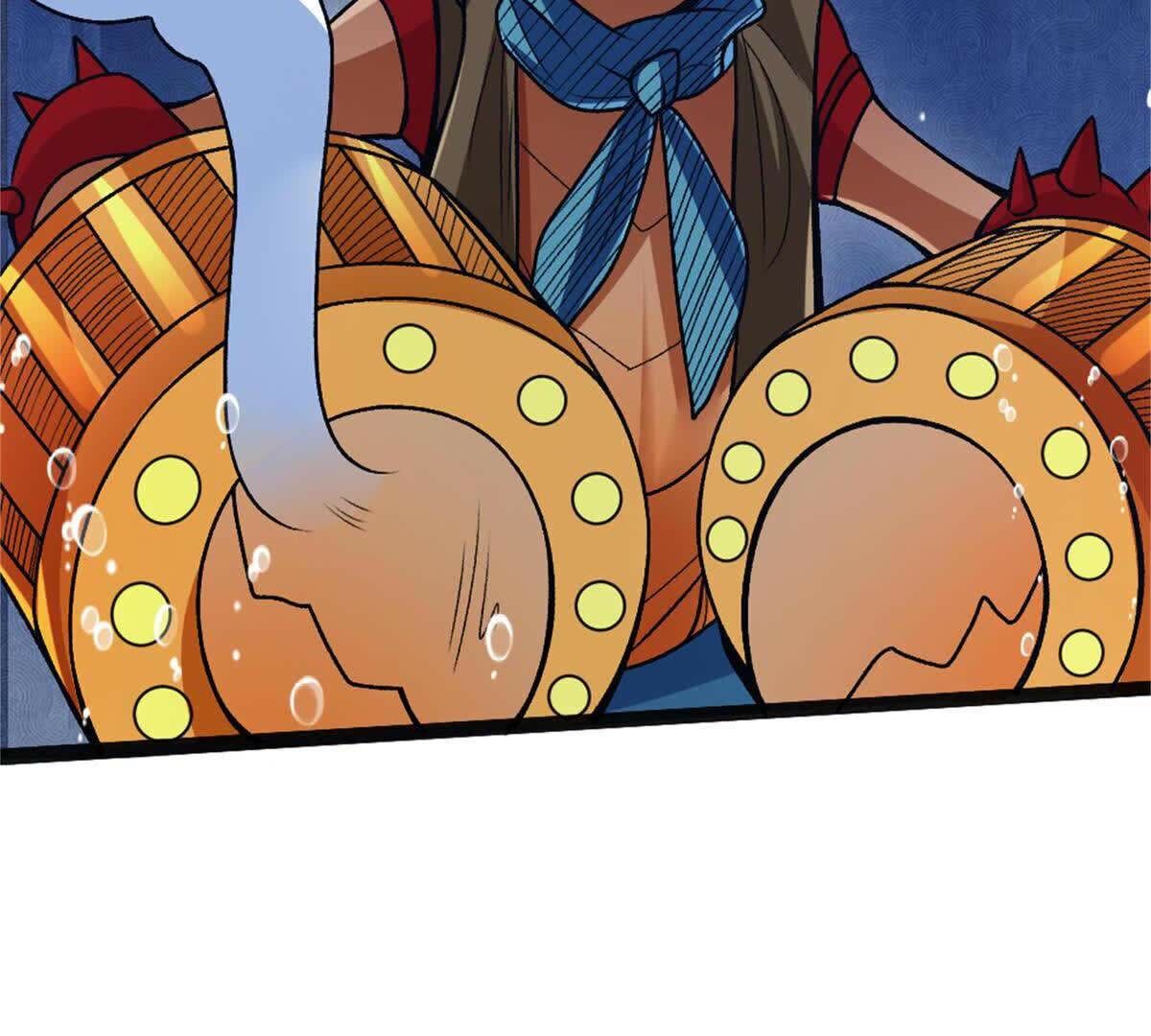 56