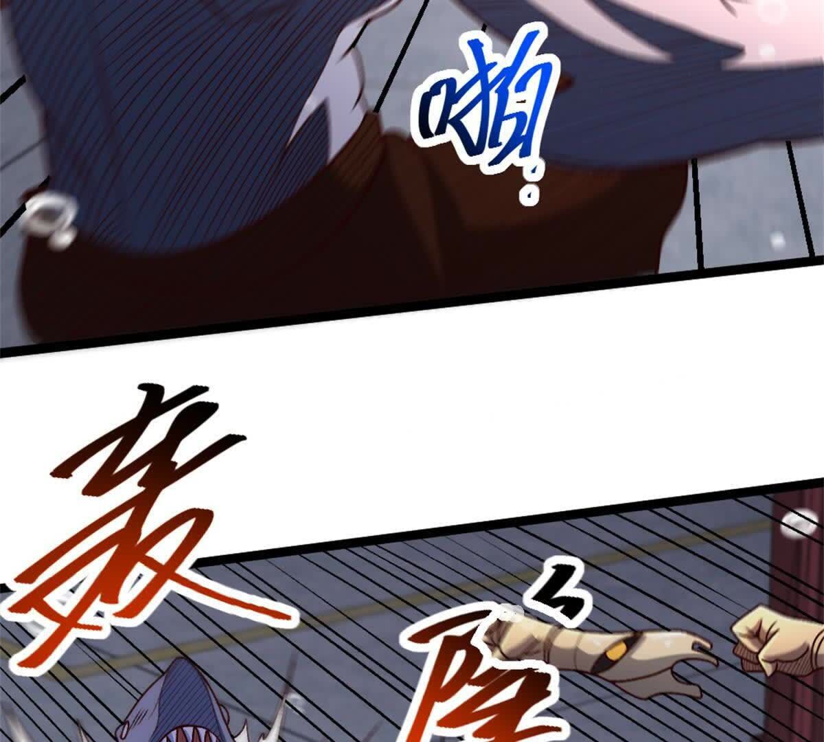 63