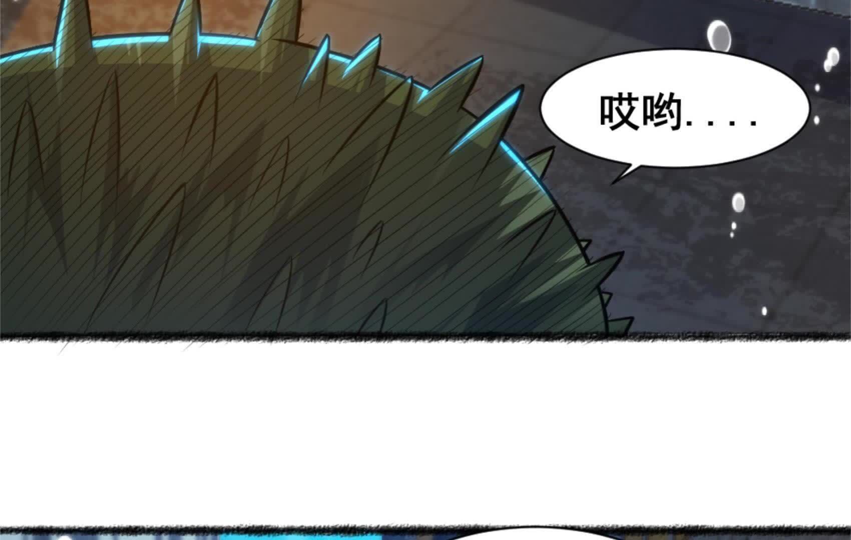107