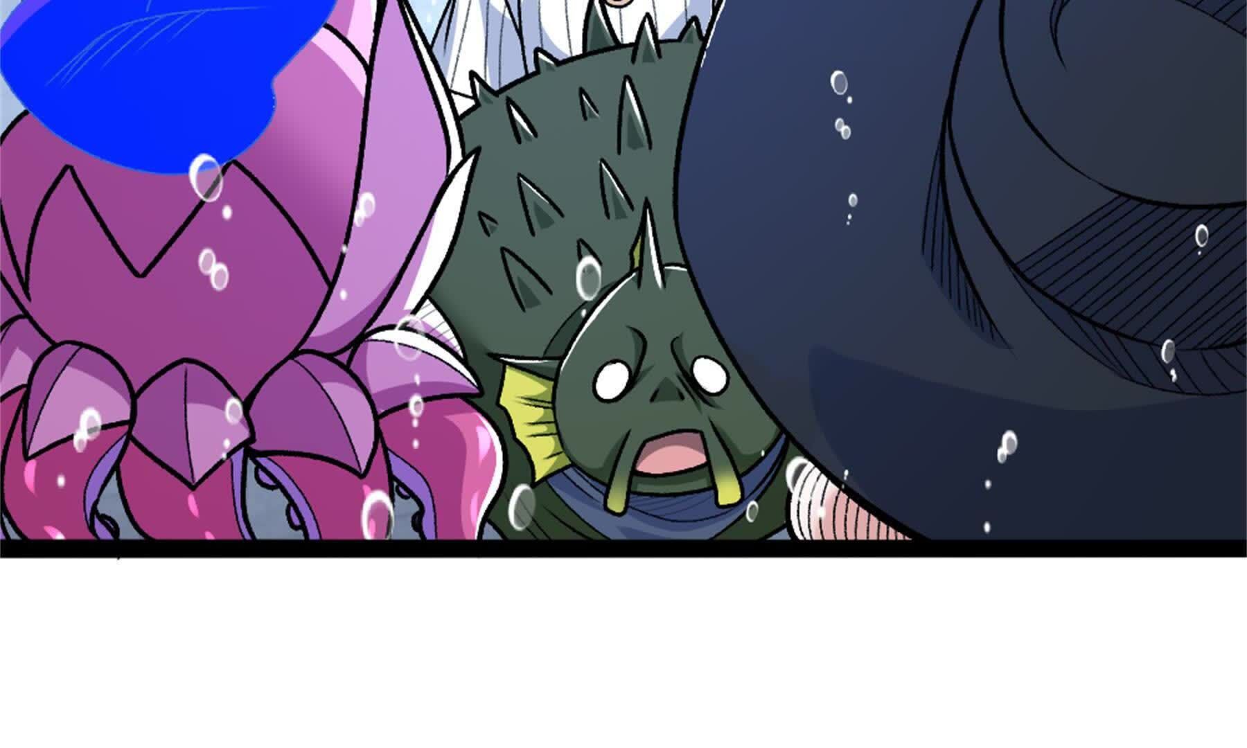 114
