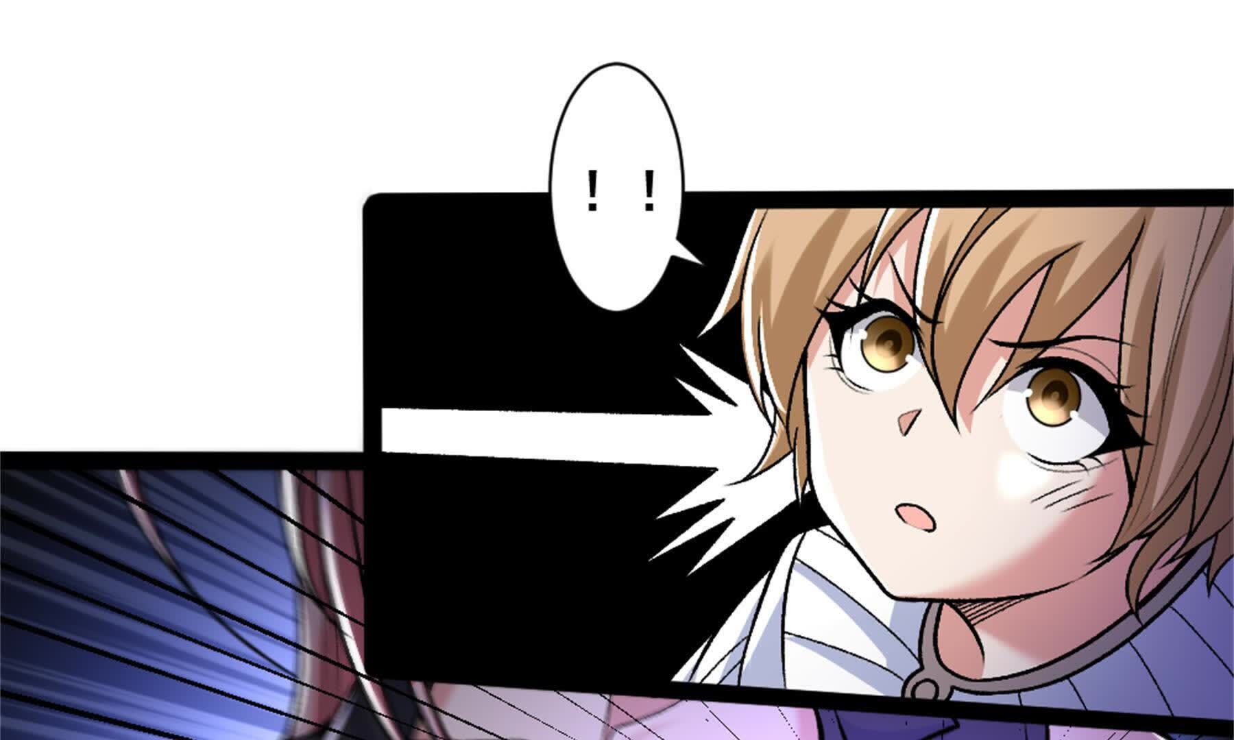 115