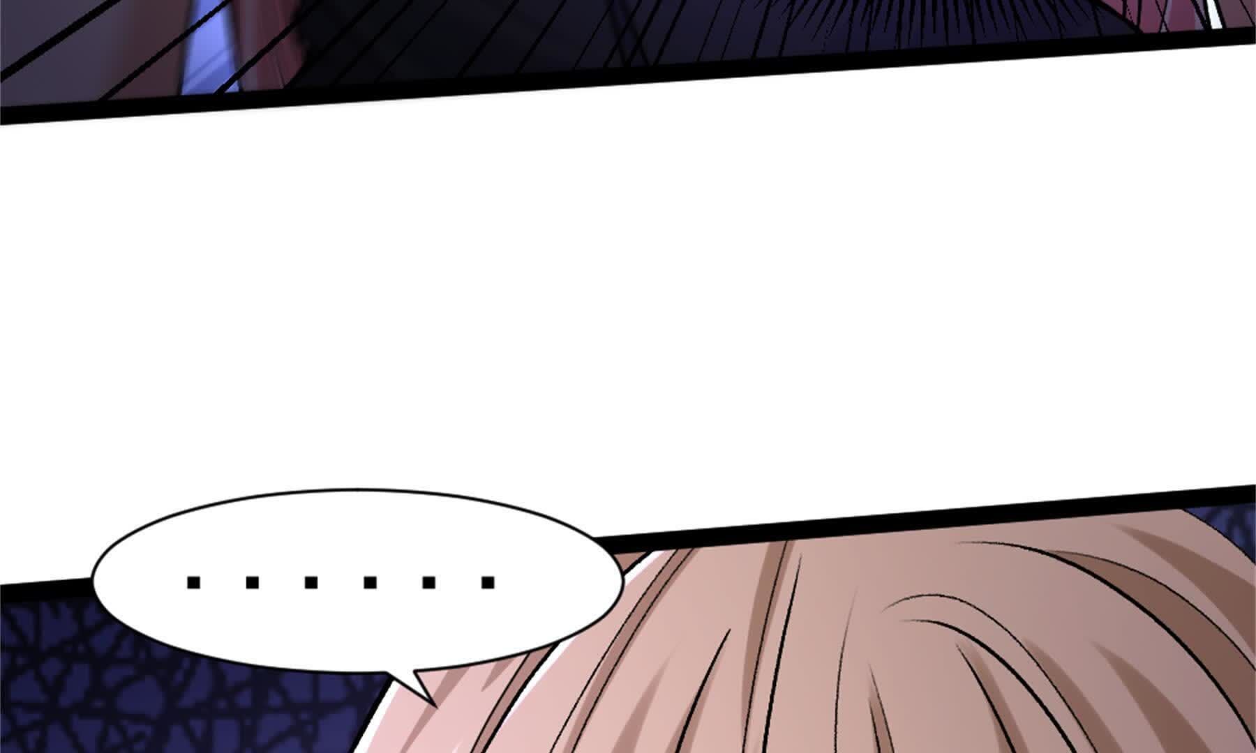 117