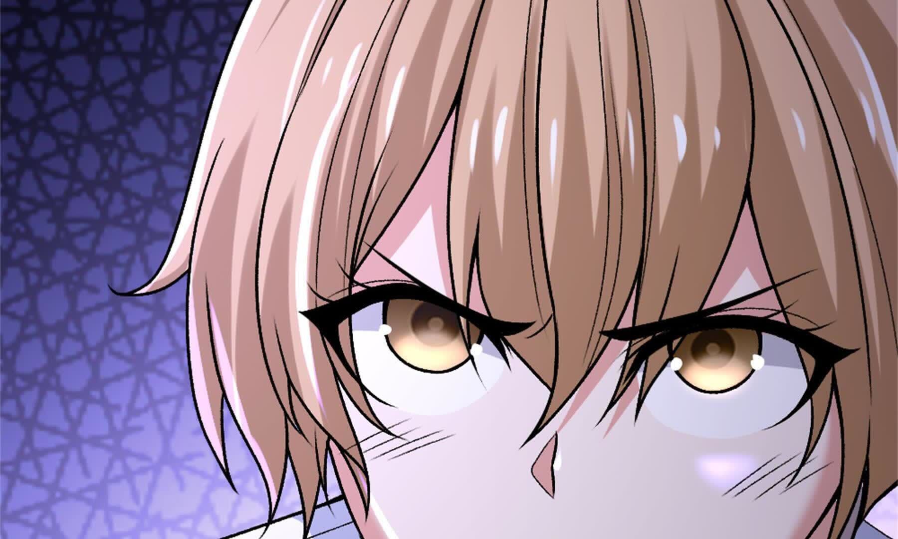 118