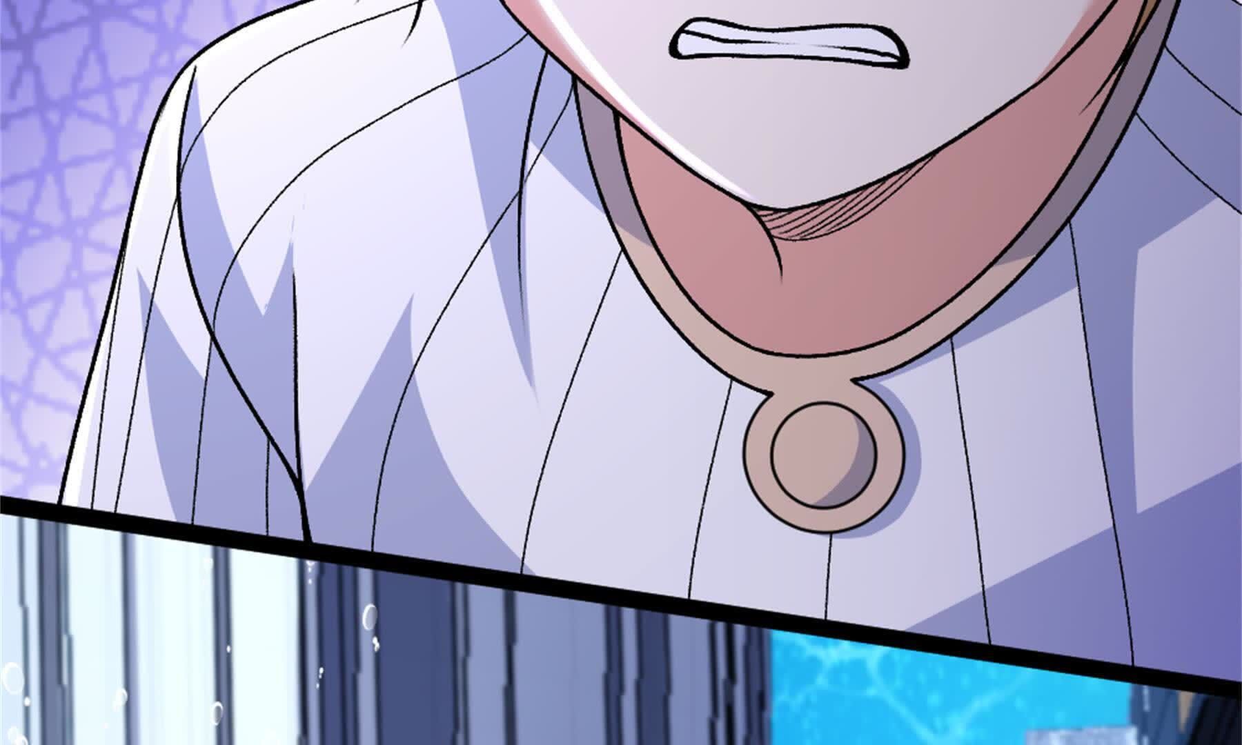 119