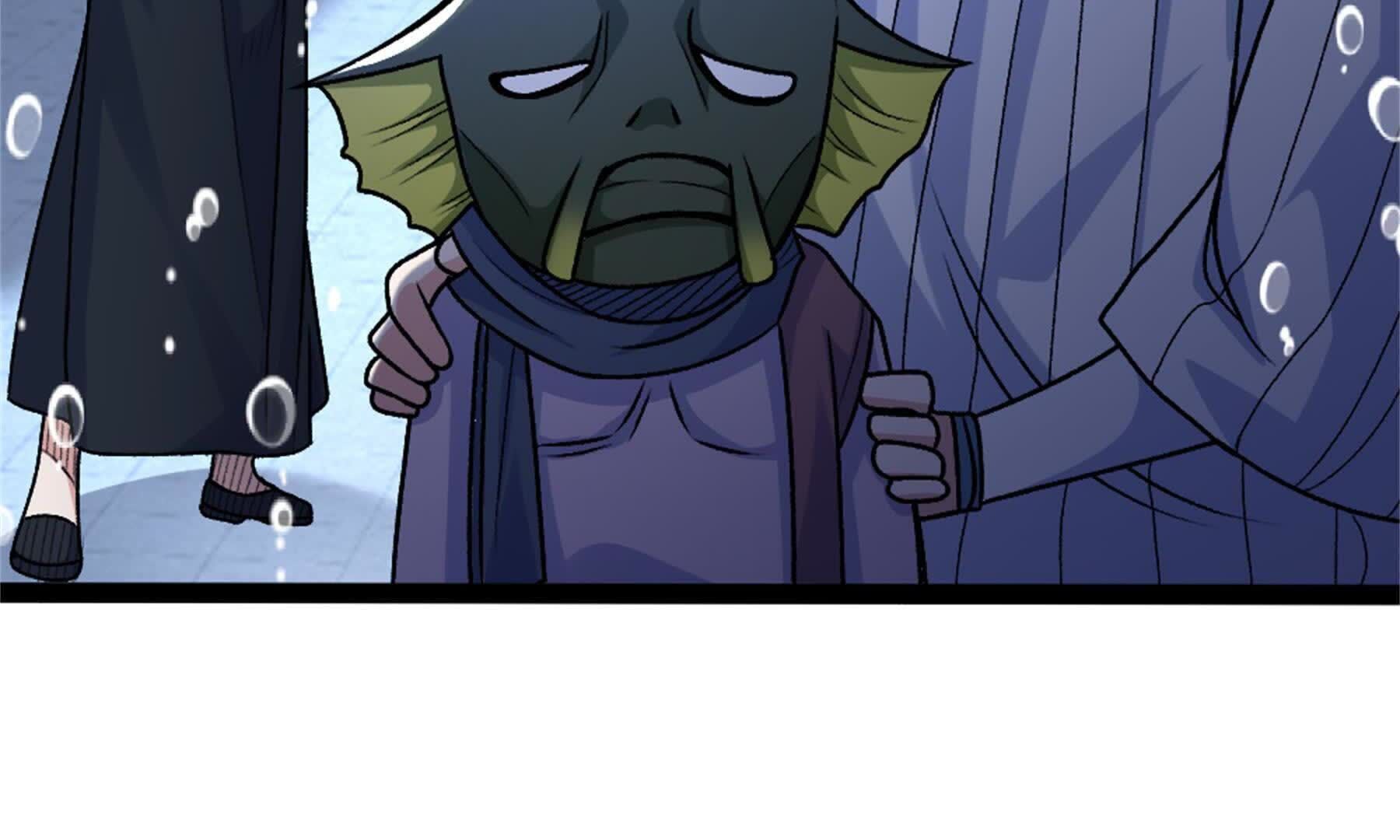 122
