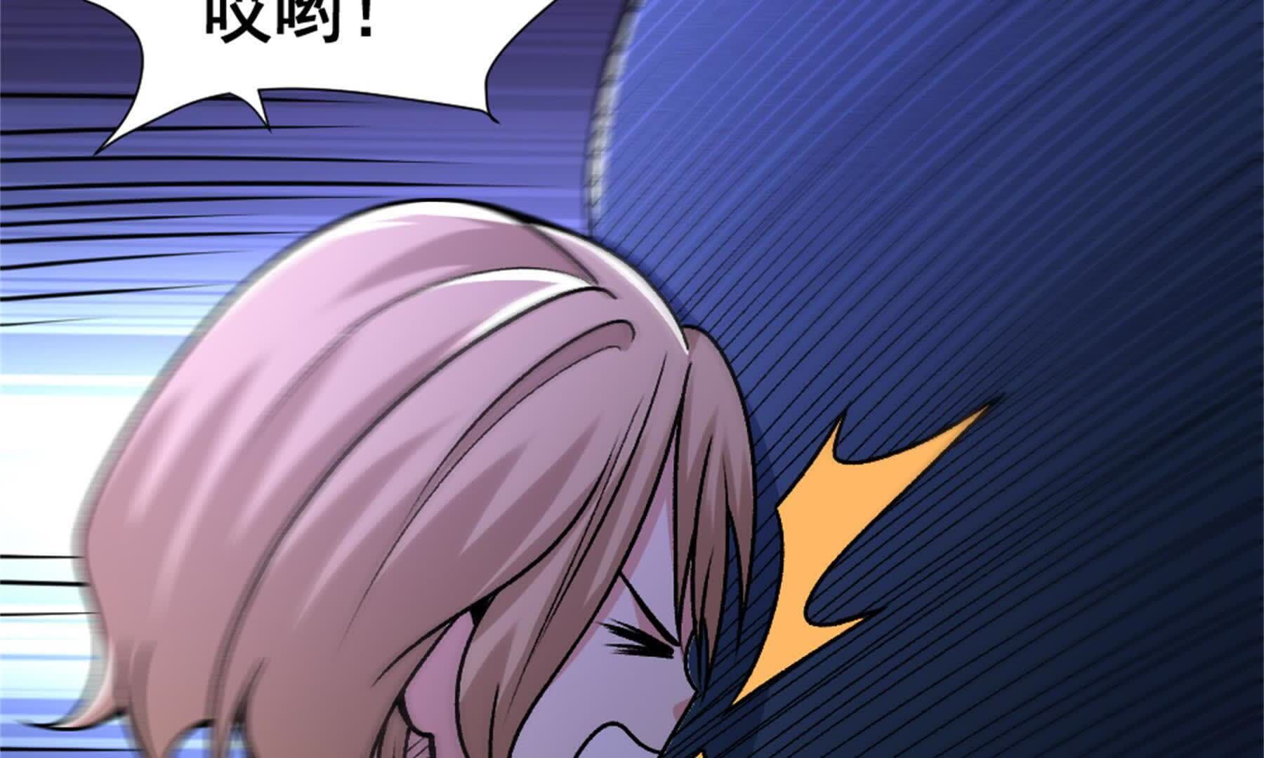 126