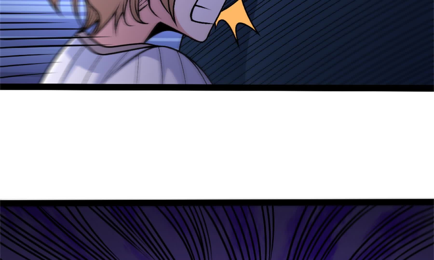 127