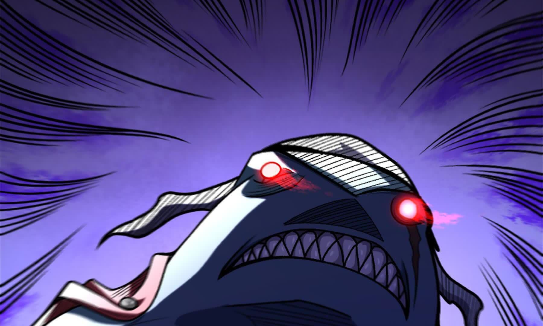 128