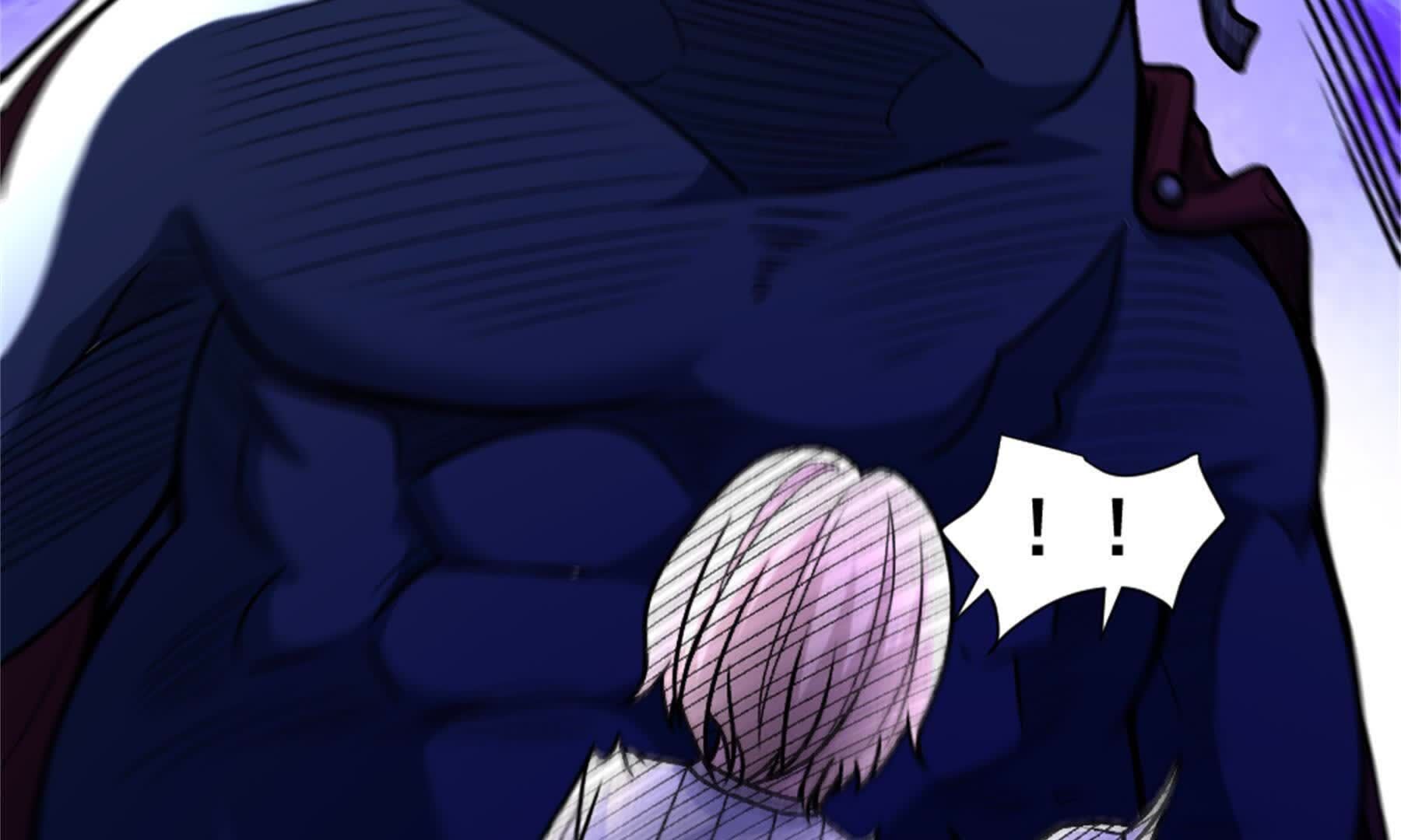 129