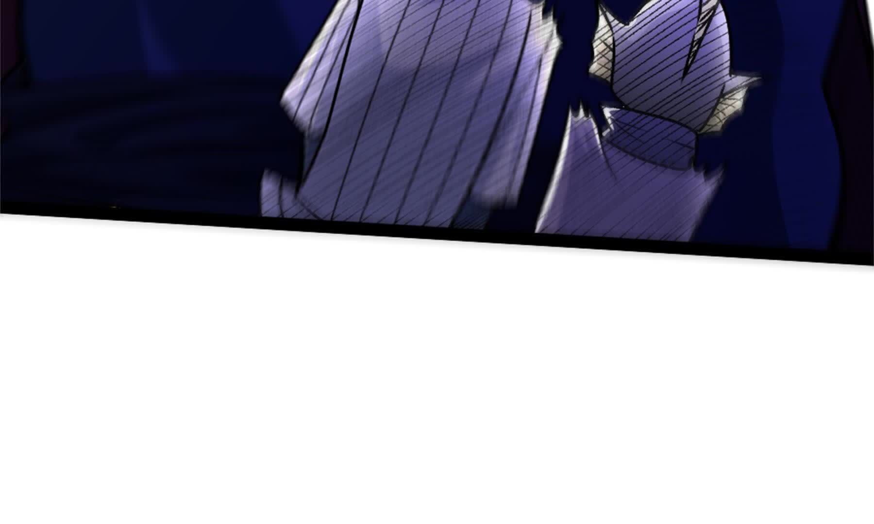 130