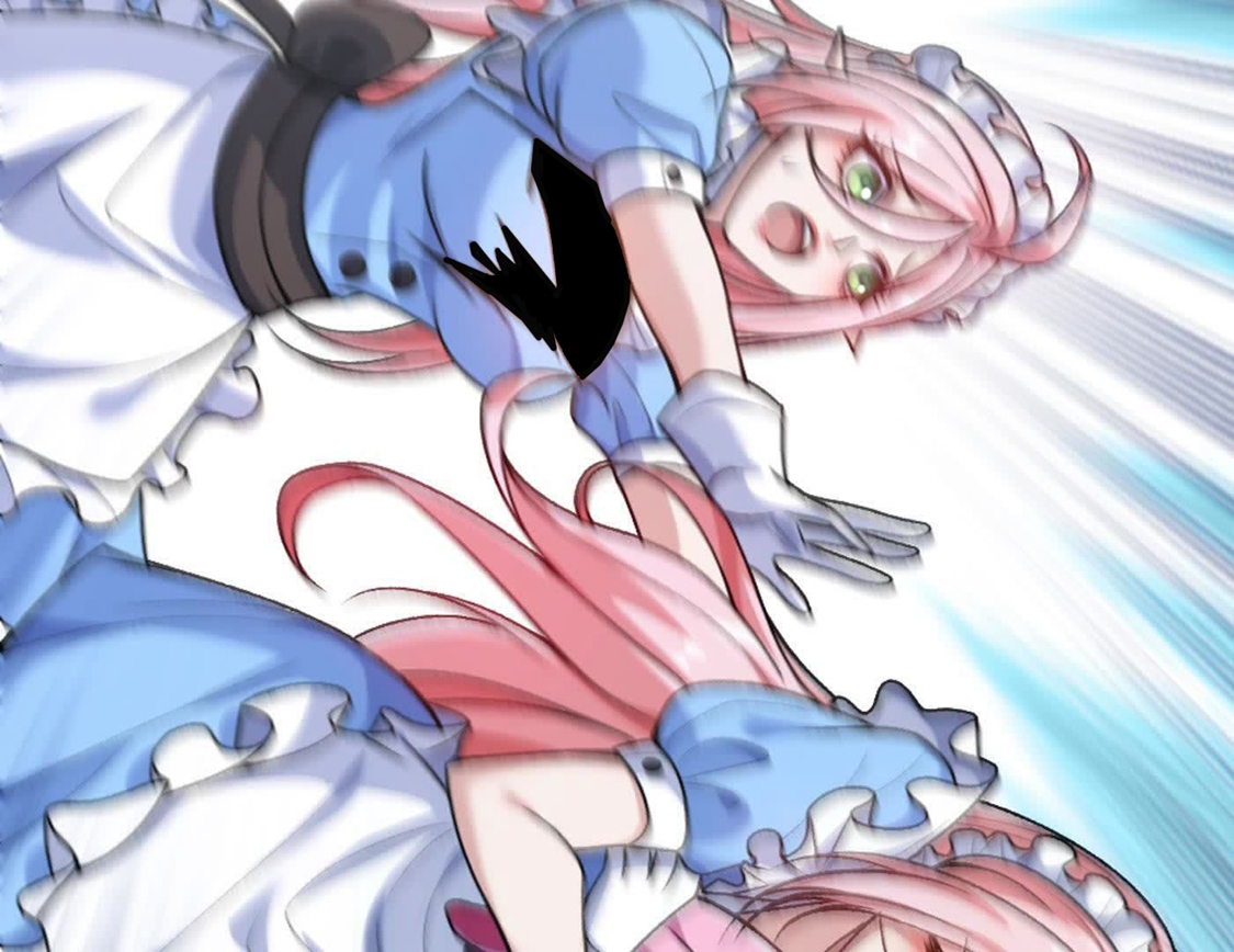 36