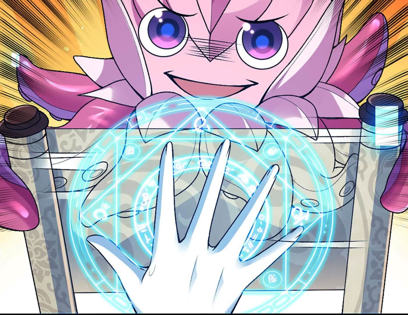 53