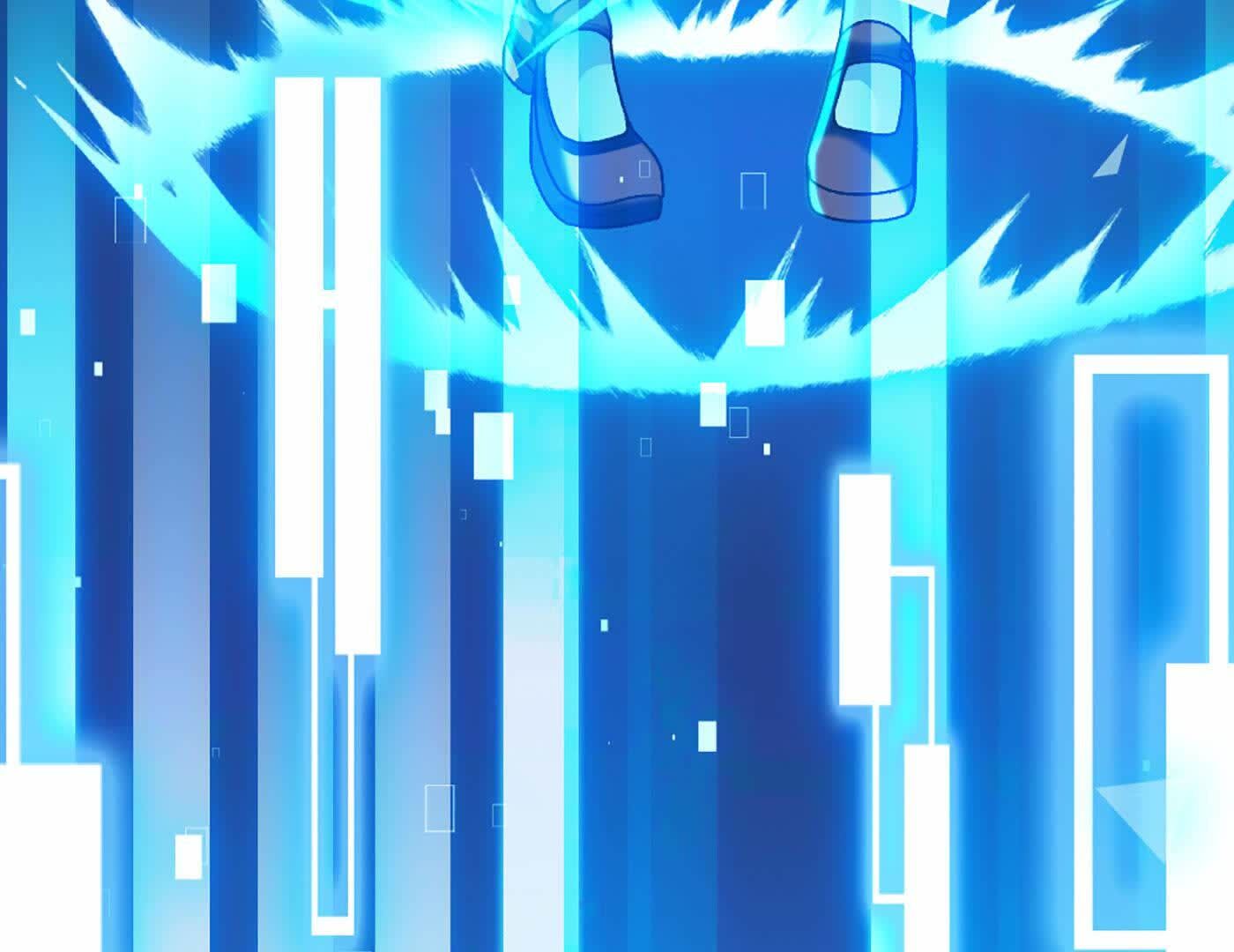 58