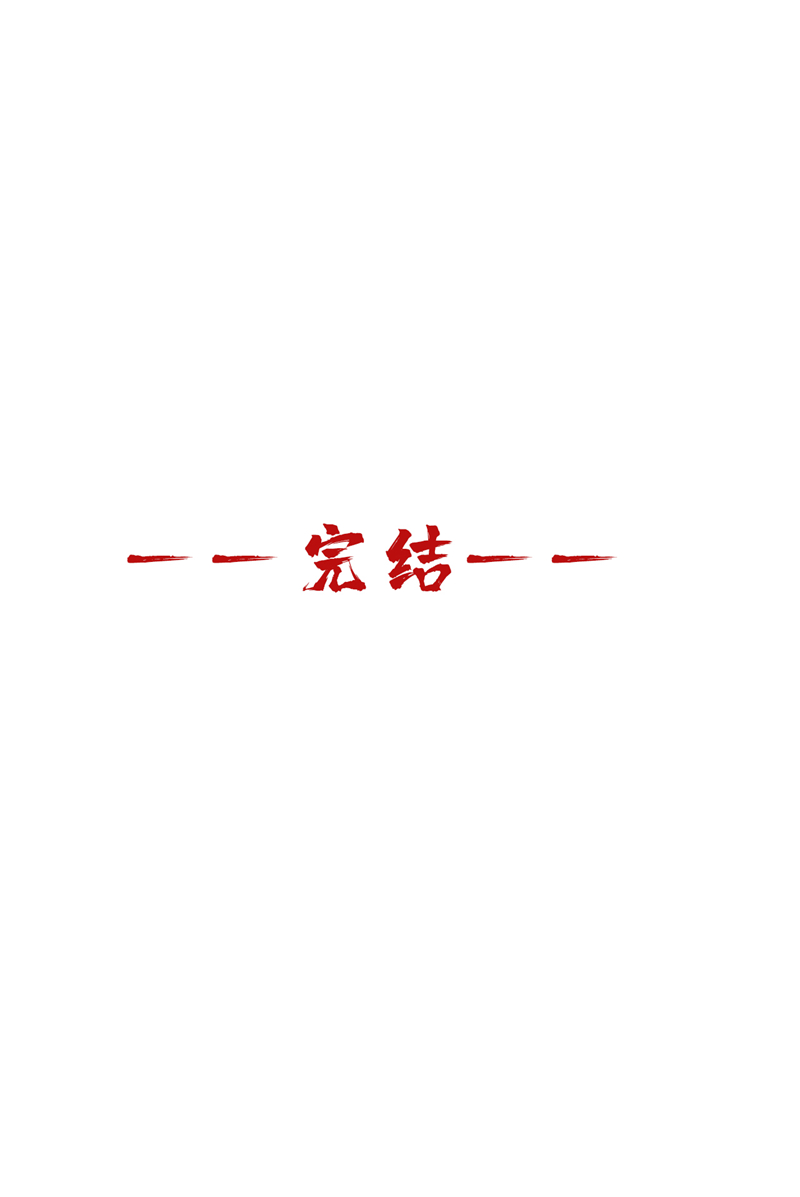 56.jpg