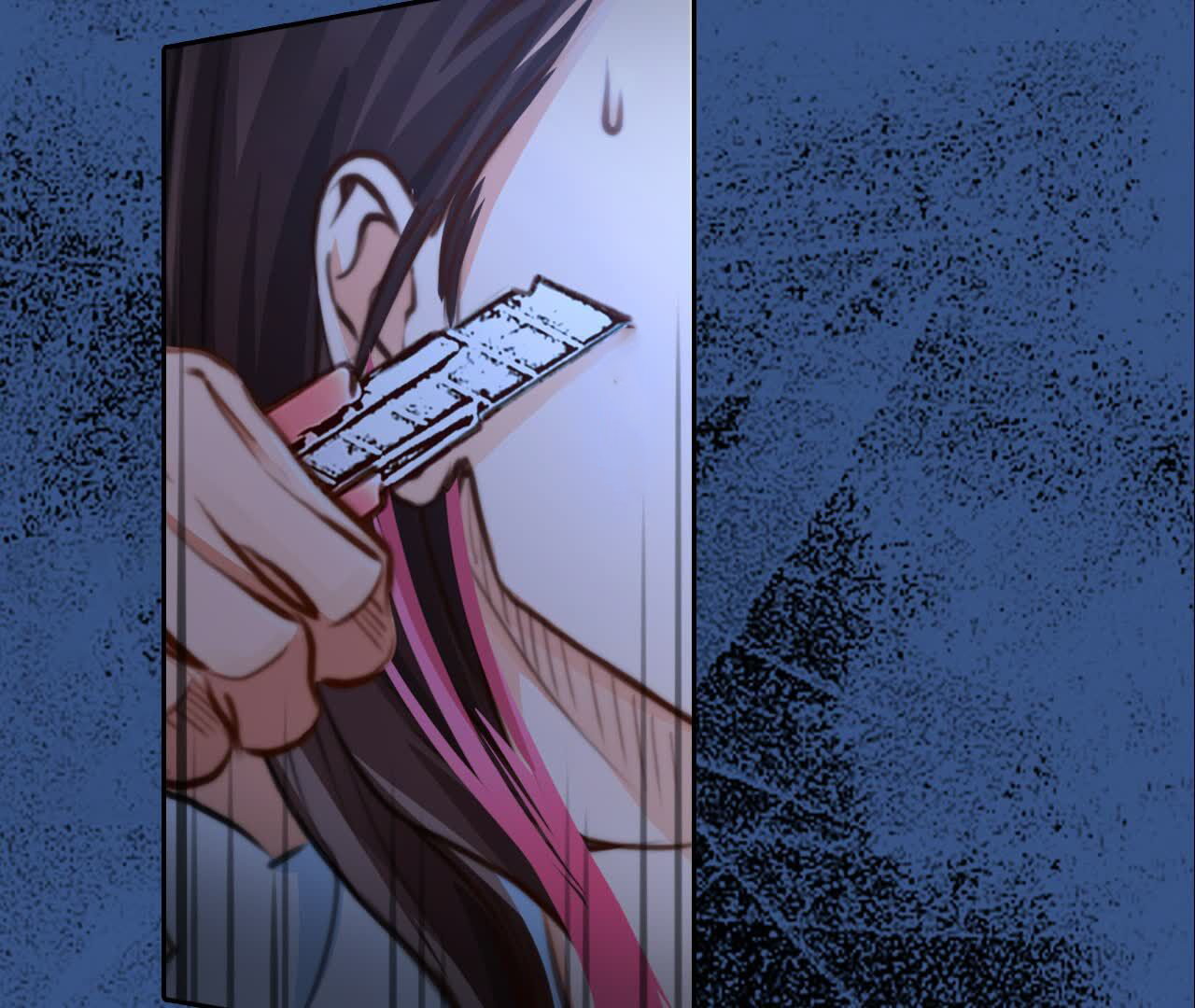 41
