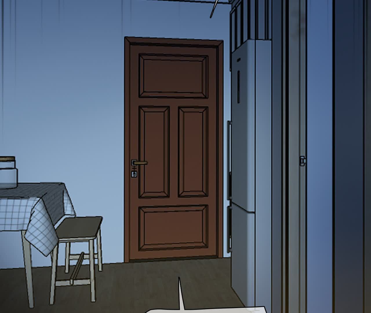 54