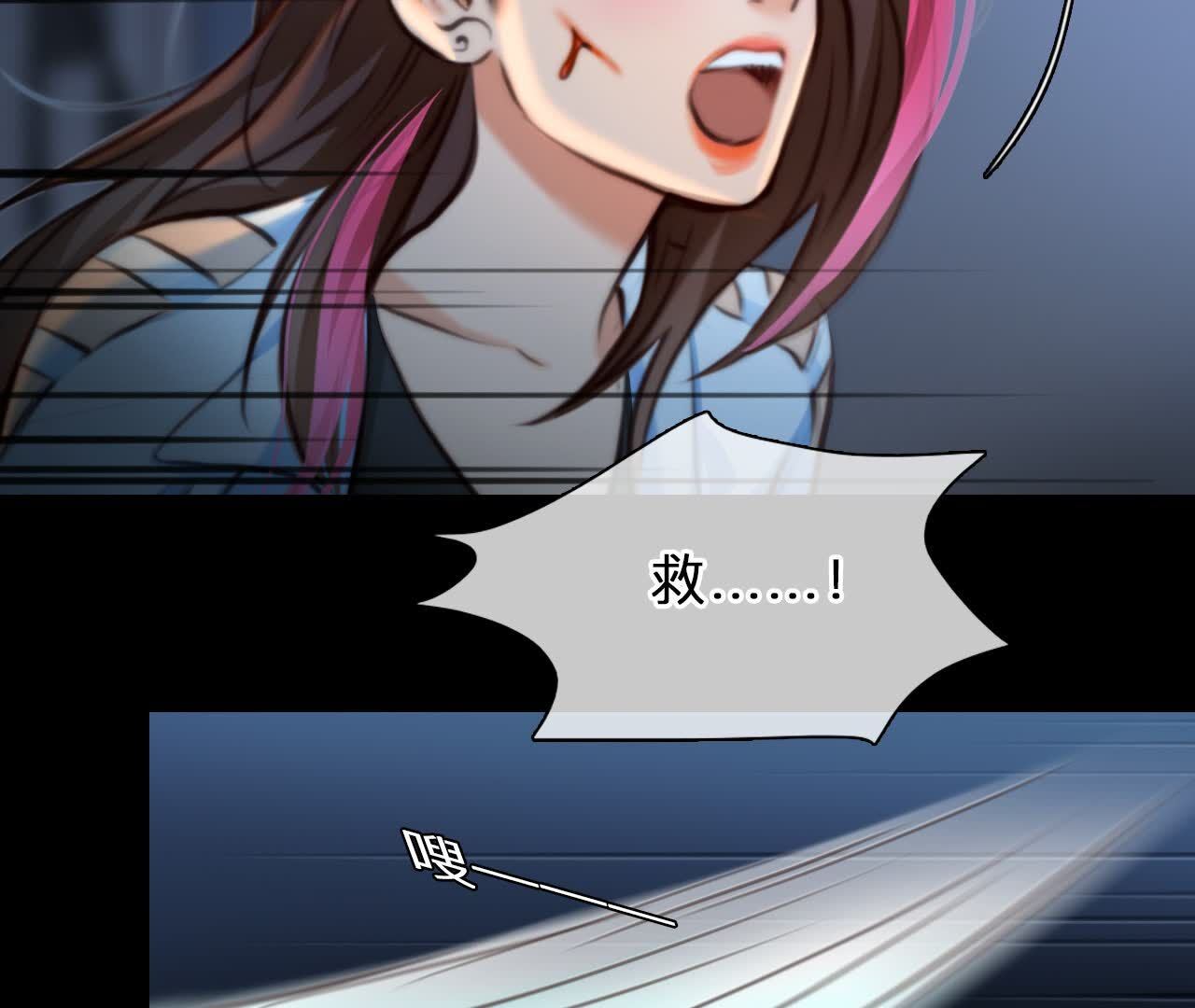 57