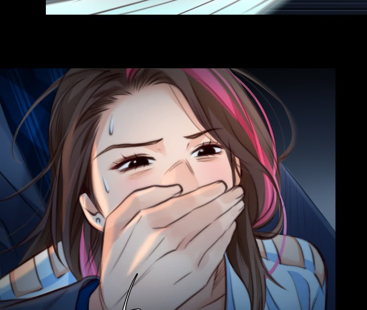 58