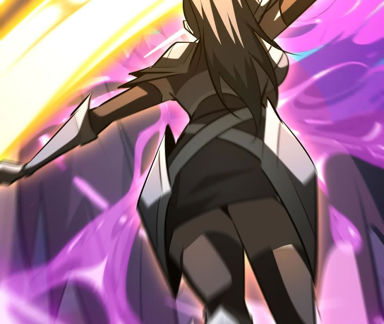 56