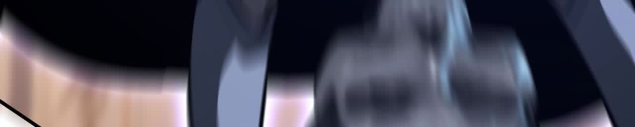 68