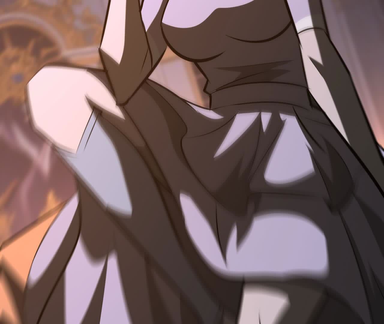 79