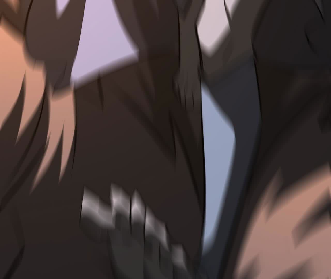 80