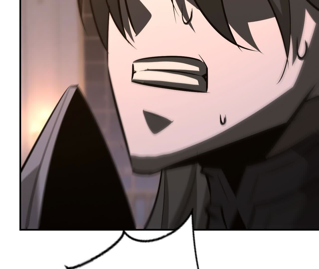 83