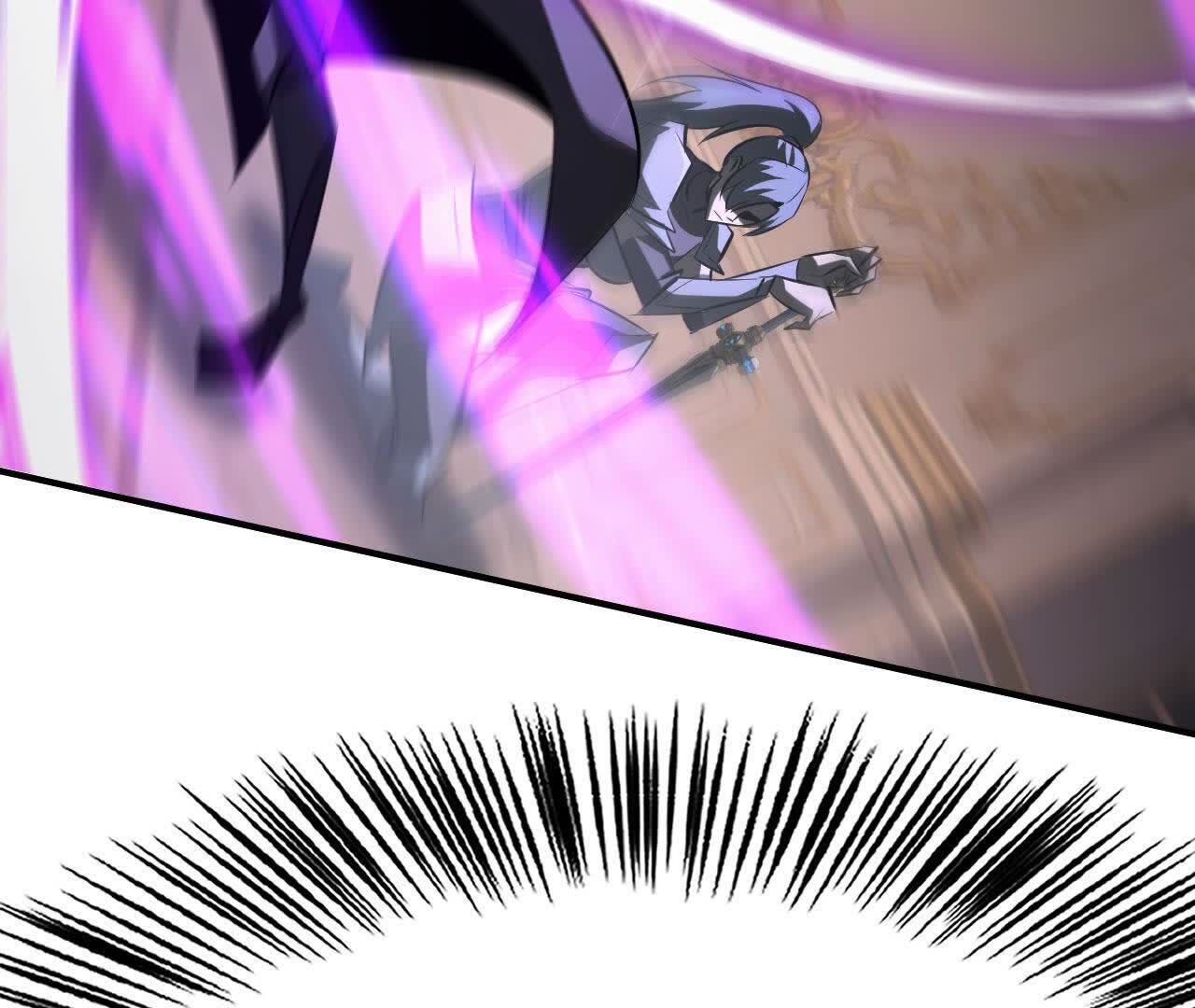 88