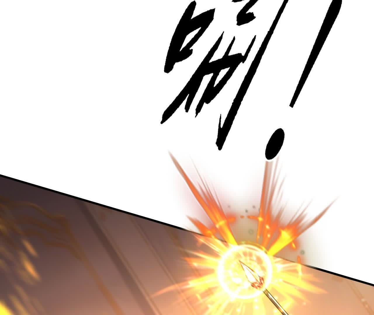 92