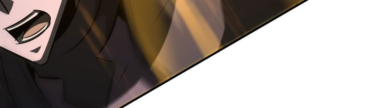 94