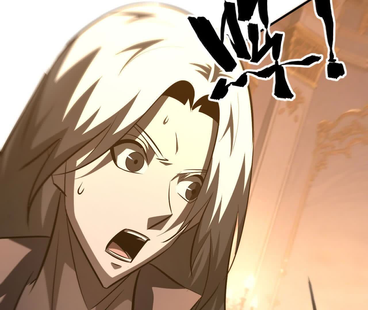 96