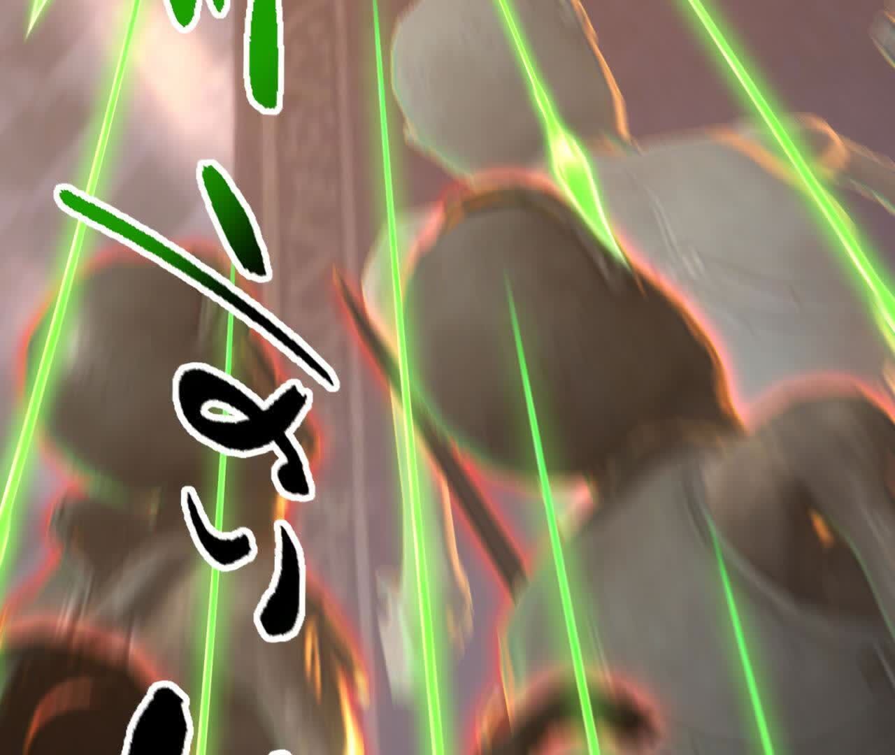 102