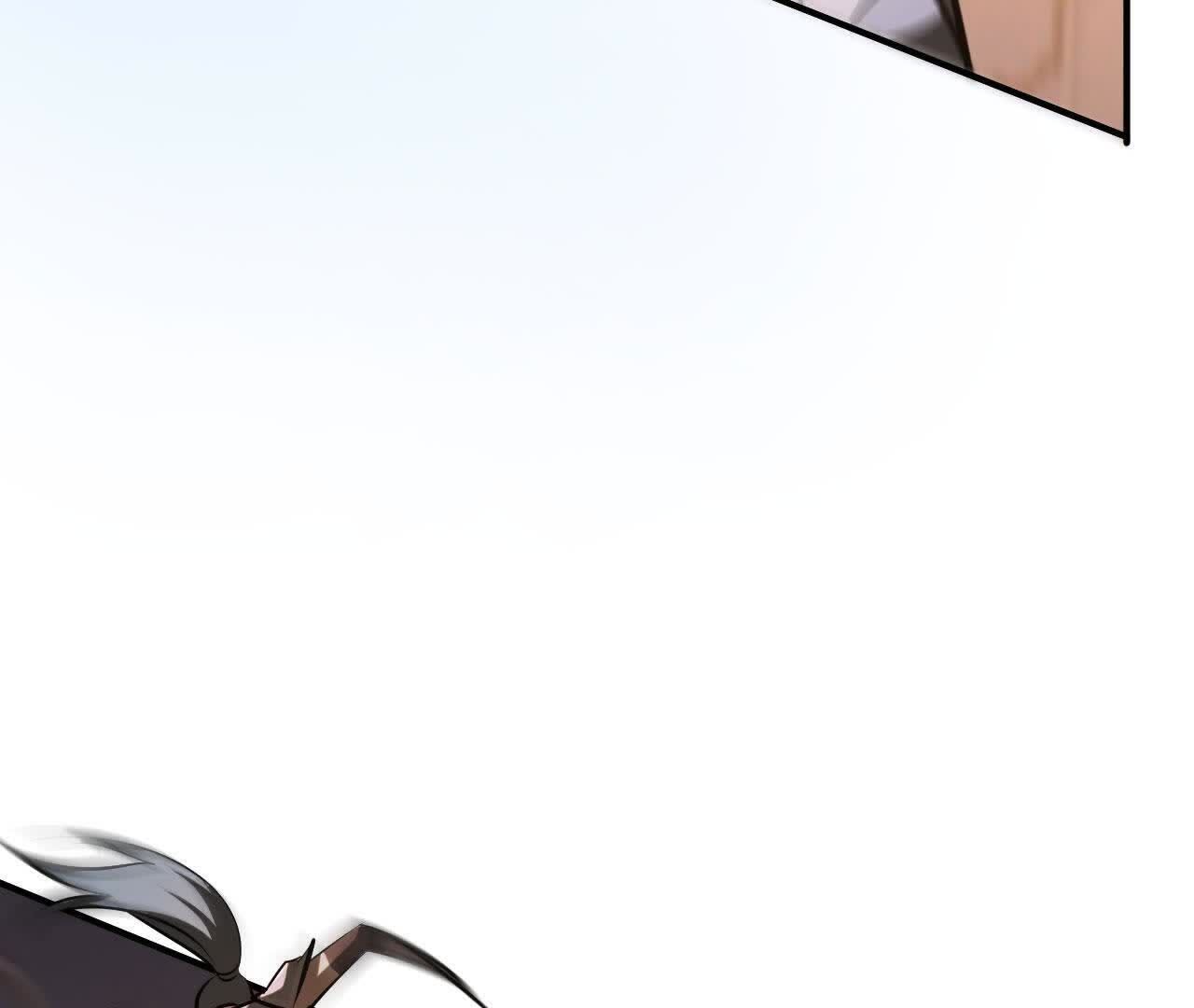 112
