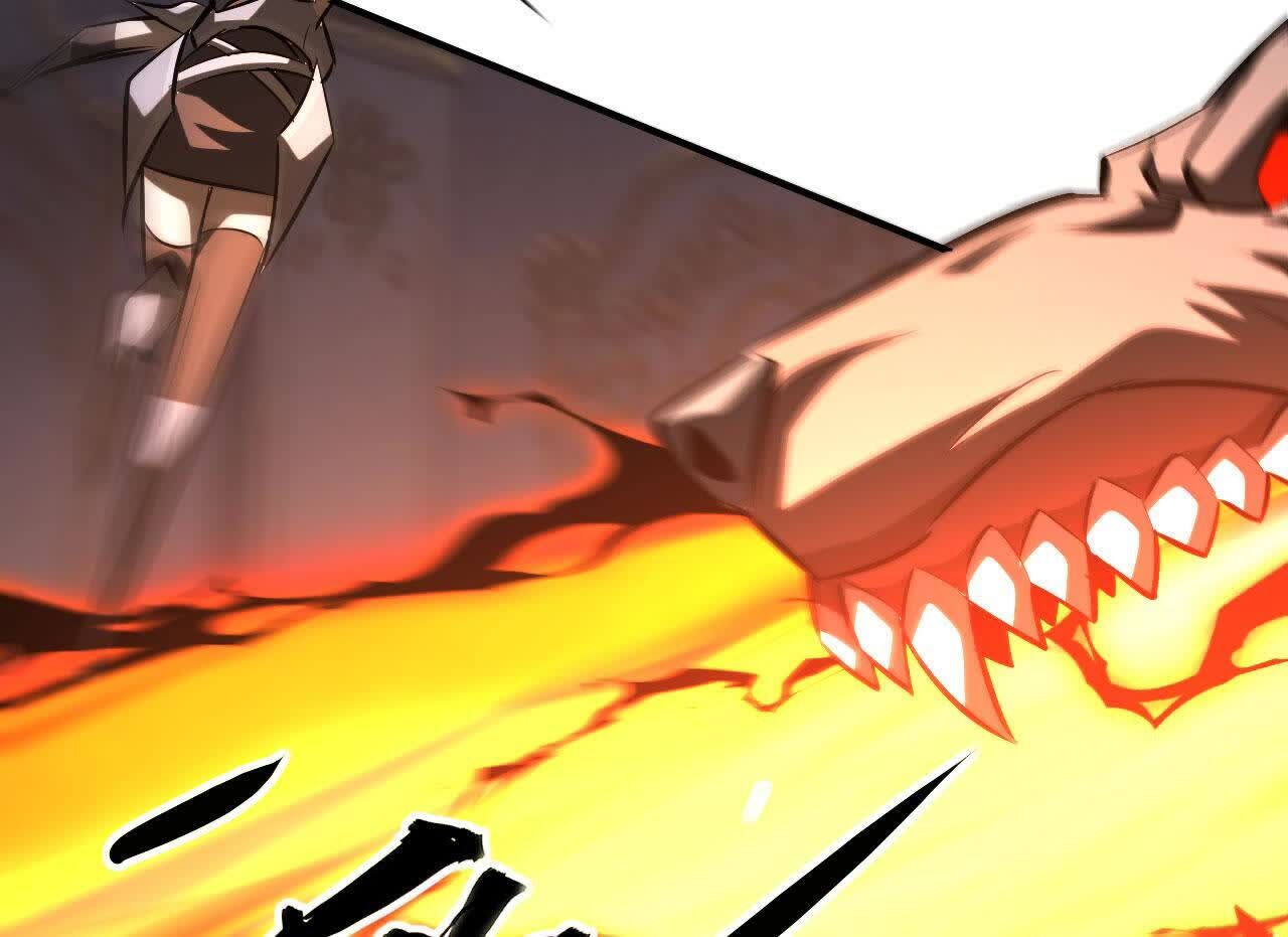 113