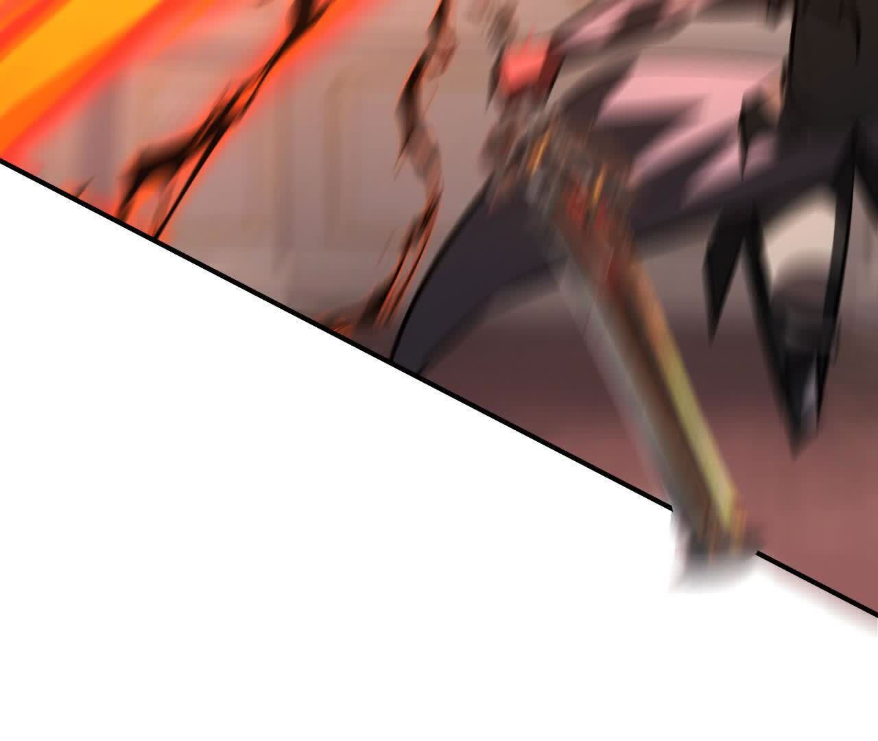 115