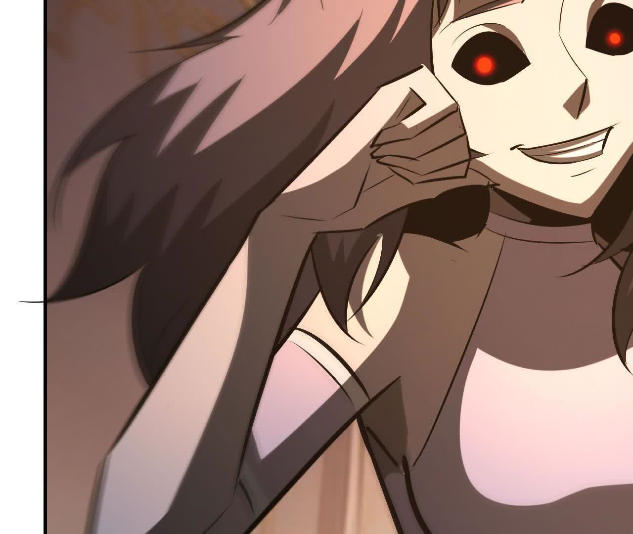 117