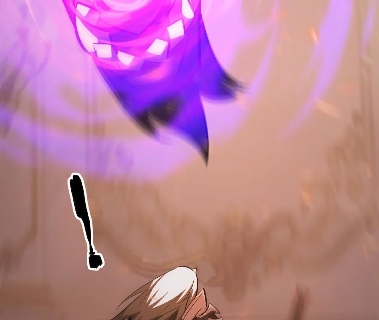 123
