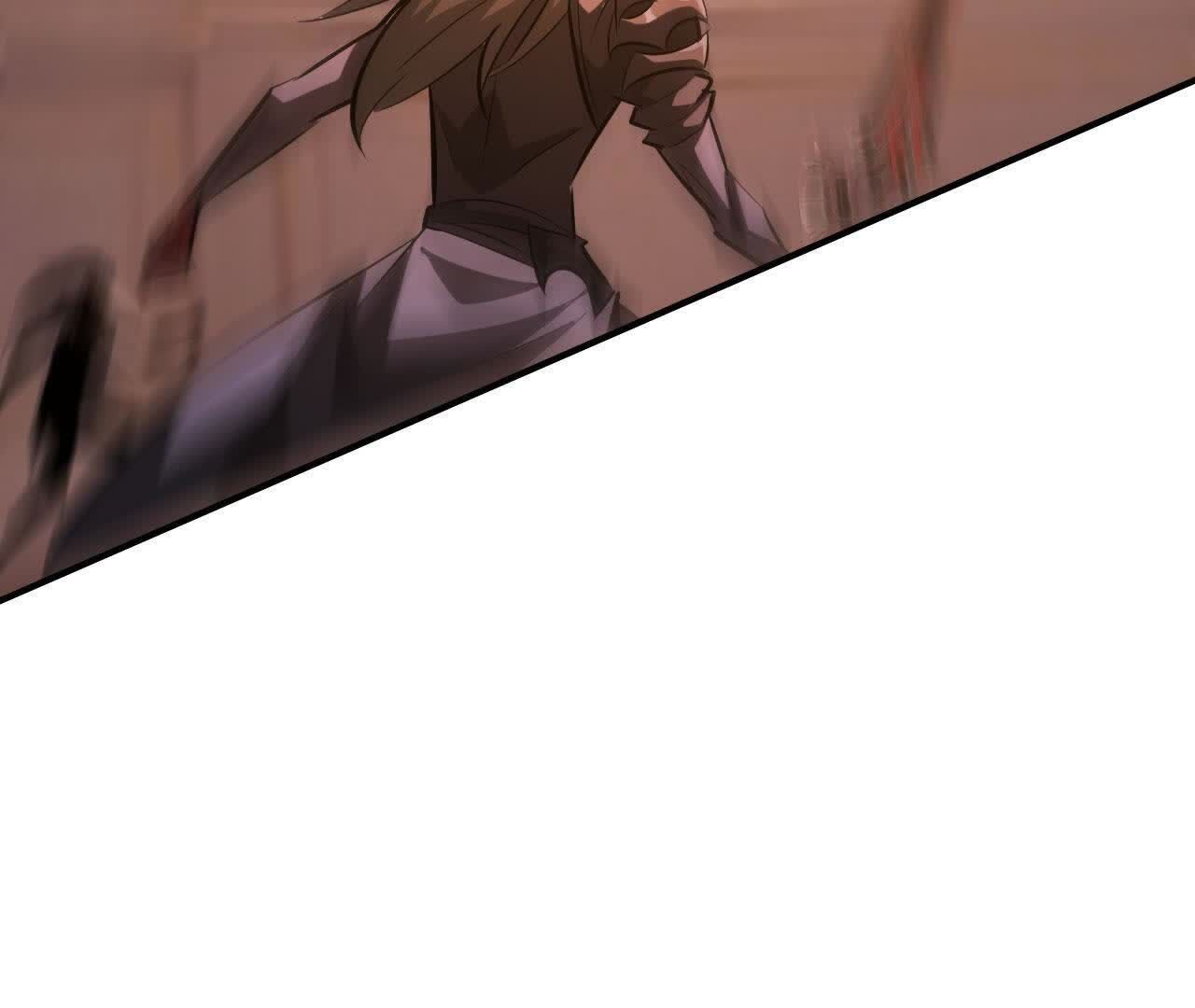 124