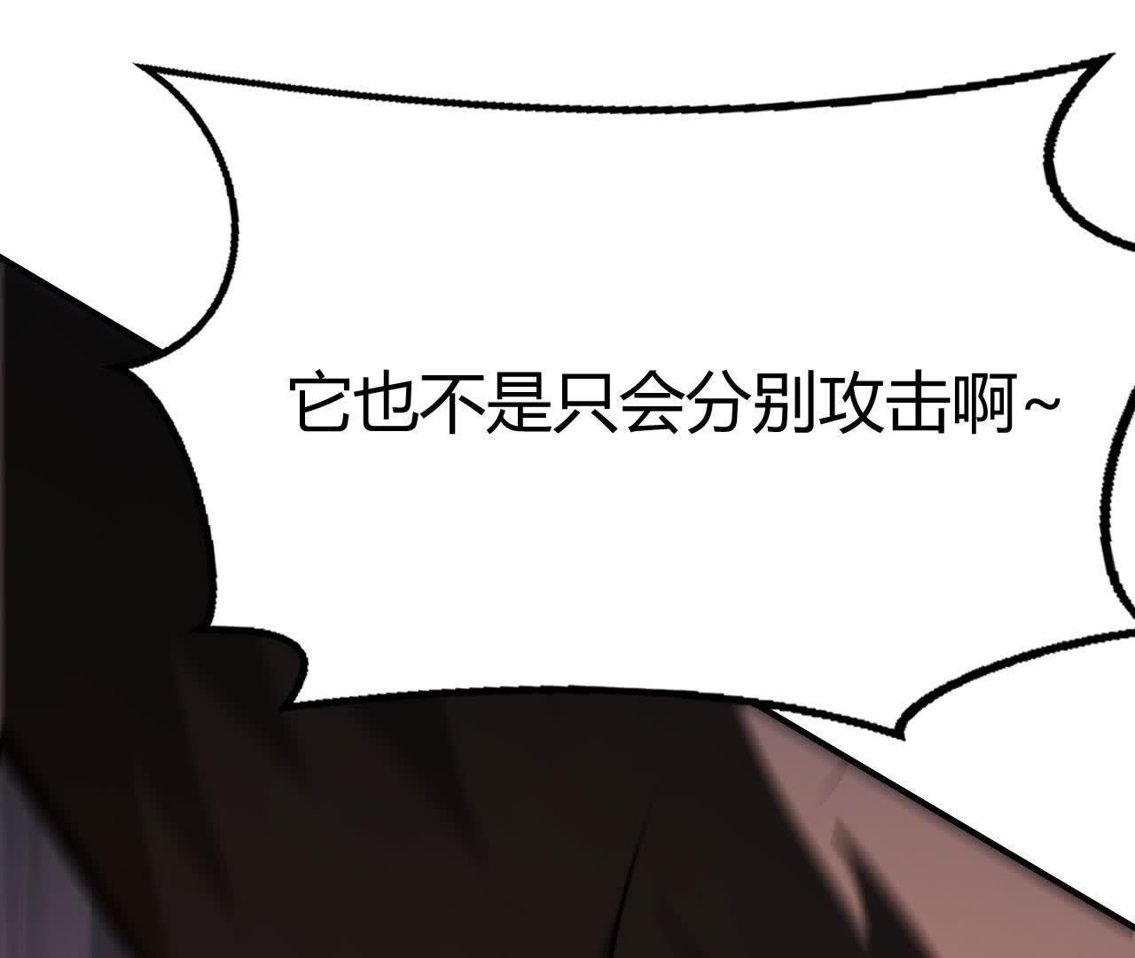 126