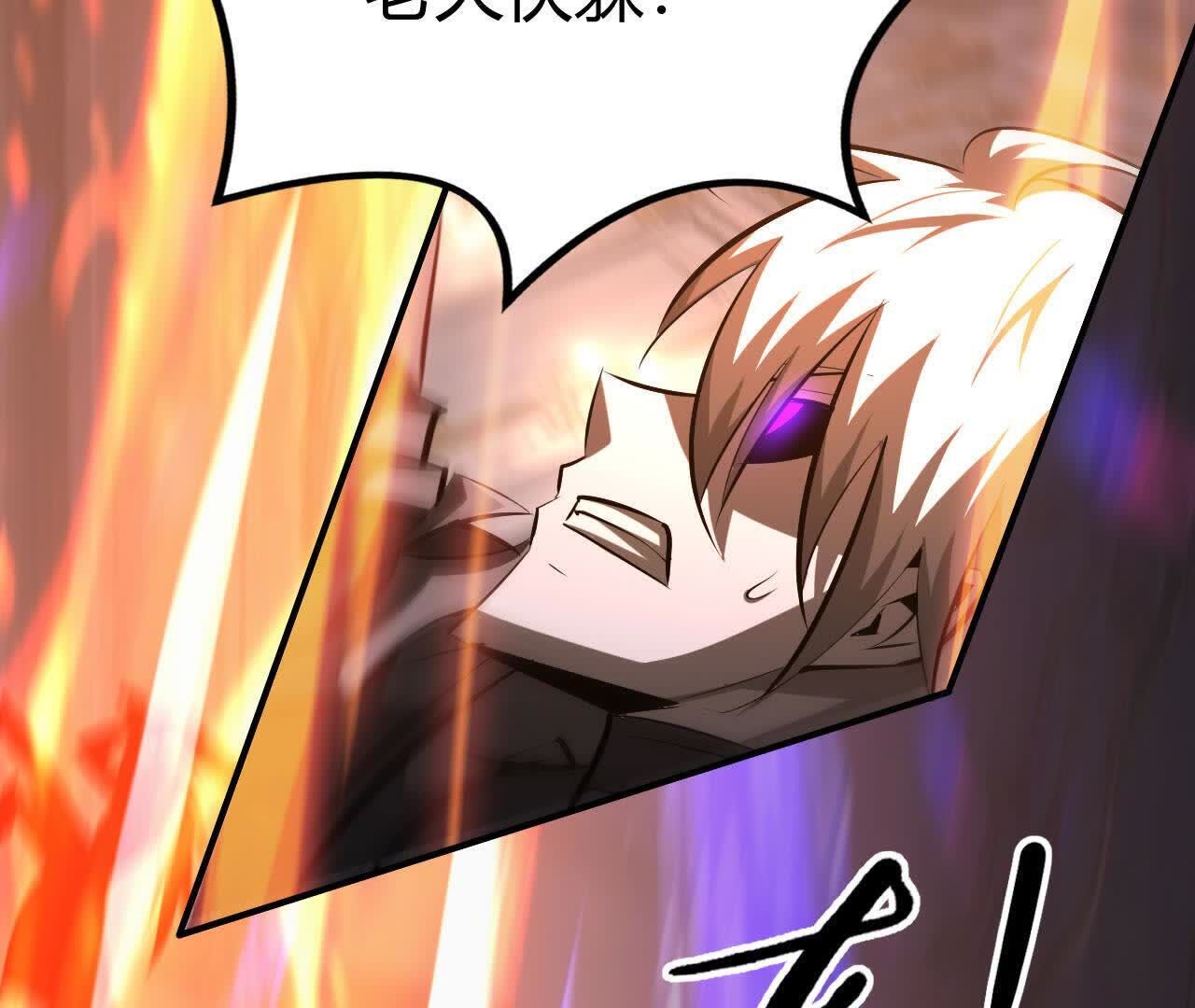 129