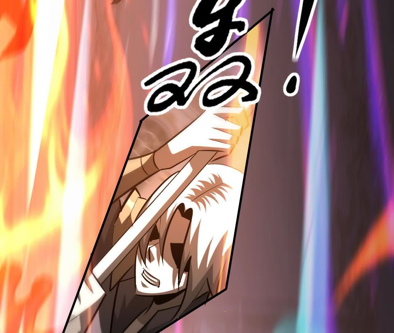133