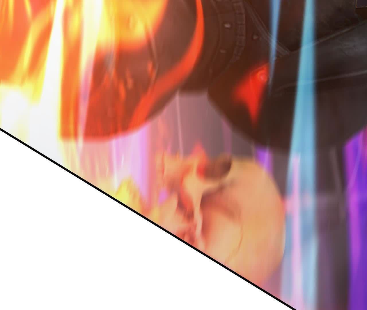 135